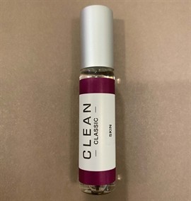 Clean Rollerball - Skin 5 ml